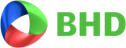 BHD
