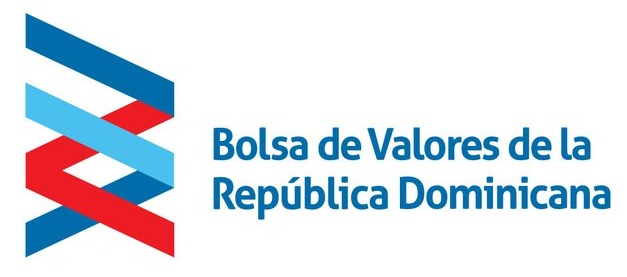 Dominican Republic Stock Exchange