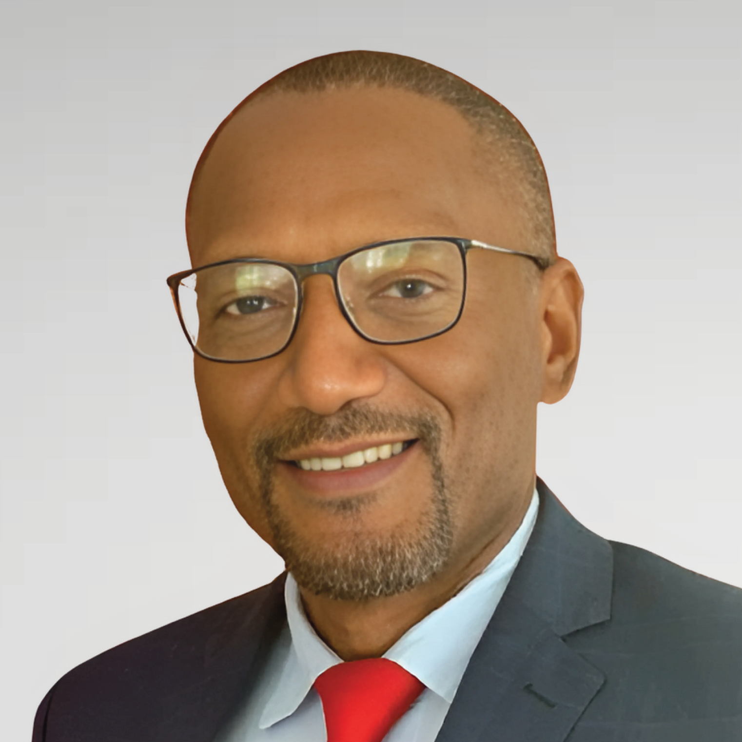 Miguel Paredes