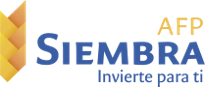 AFP Siembra