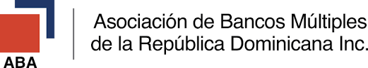Dominican Republic Banks Association