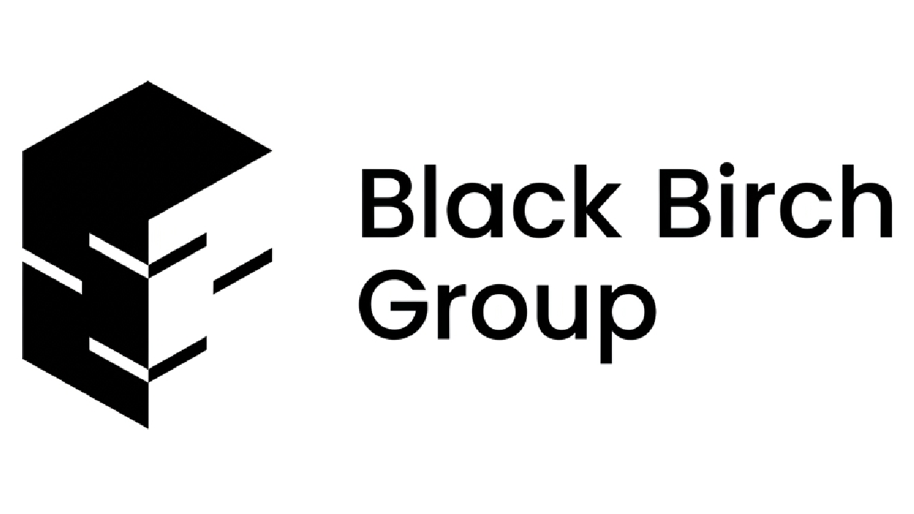 Black Birch Group
