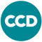 CCD