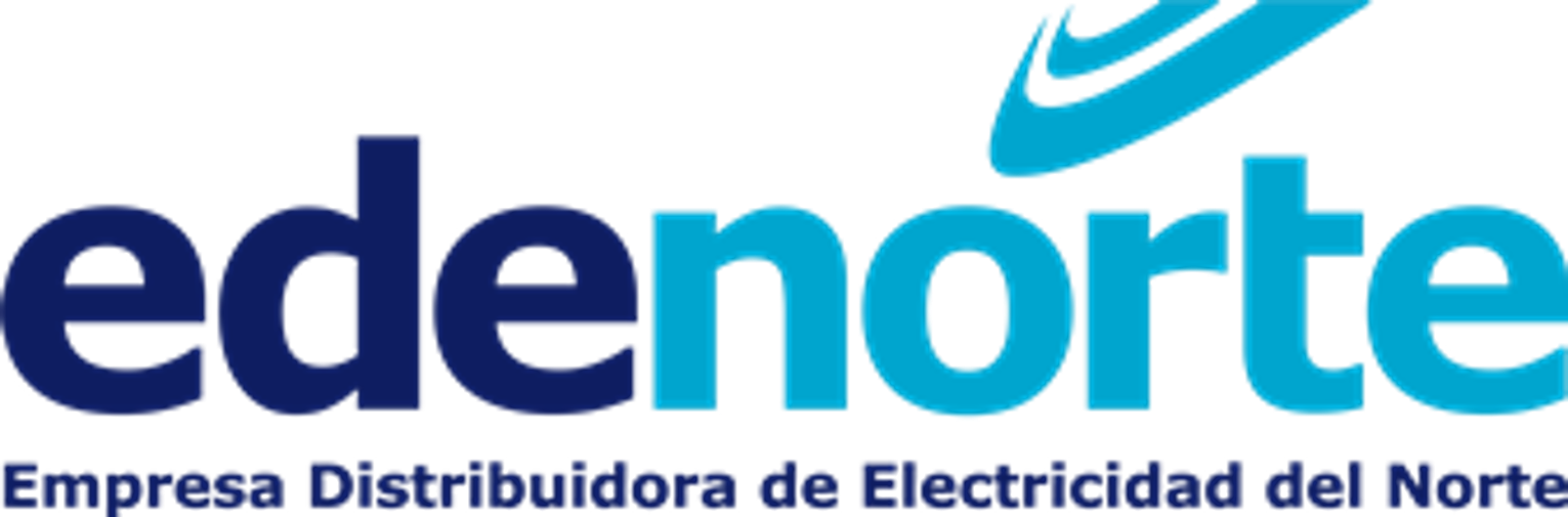 Edenorte