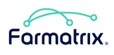 Farmatrix