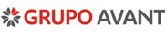 Grupo Avant