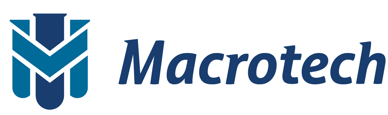 Macrotech