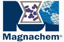 Magnachem