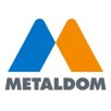 Metaldom