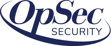 OPSEC