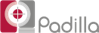 Padilla