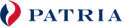 Patria