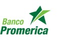 Banco Promerica
