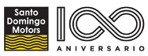 Santo Domingo Motors