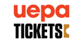 UEPA